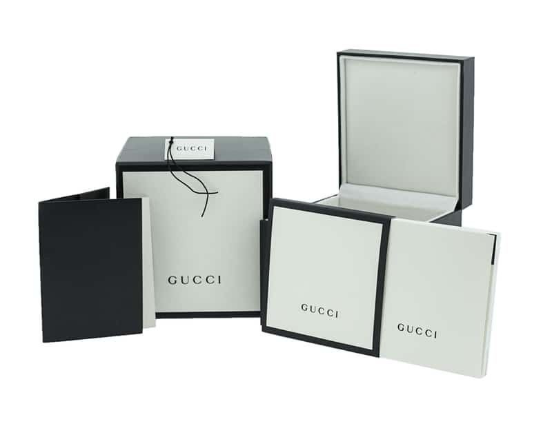 Gucci Dive YA136215